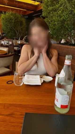 Amelie, 30