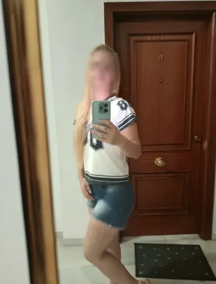 Cornelia, 38
