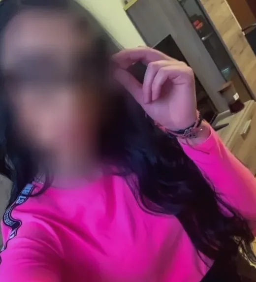 Emily, 35
