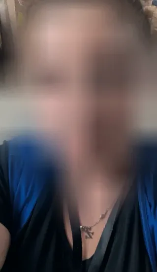 Esra, 30
