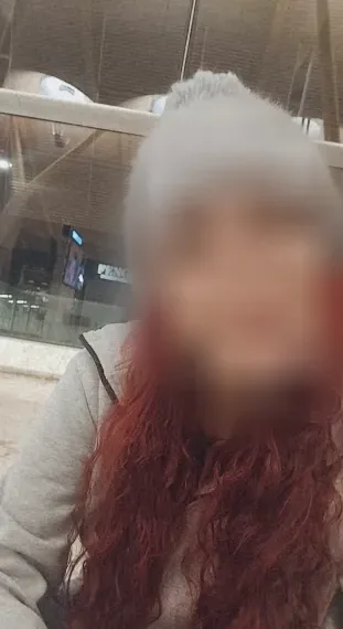 Helena, 29