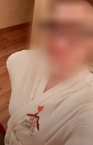 Ida, 40