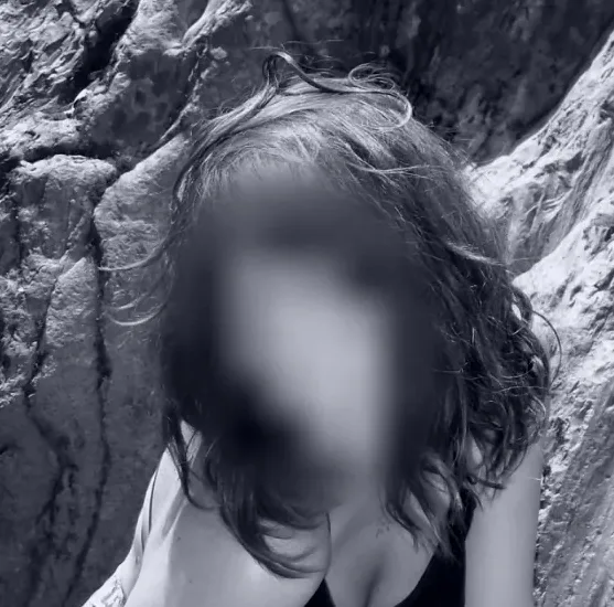 Ivona, 20