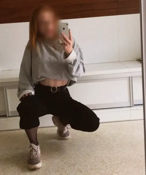 Jovana, 36
