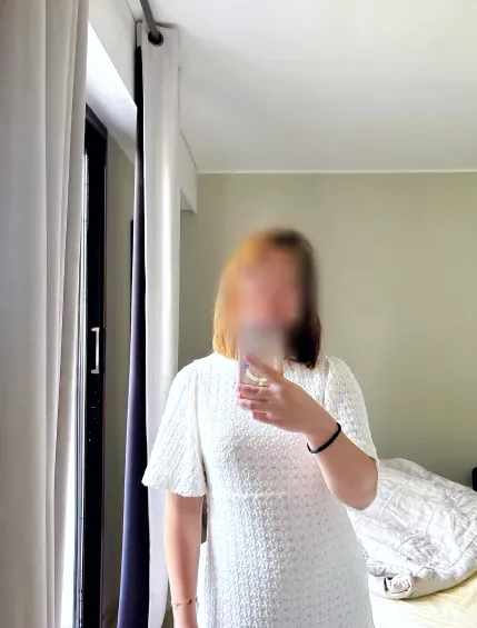 Magdalena, 30