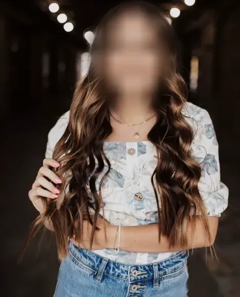 Magdalena, 20
