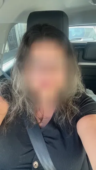 Maren, 33