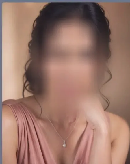 Marie, 39