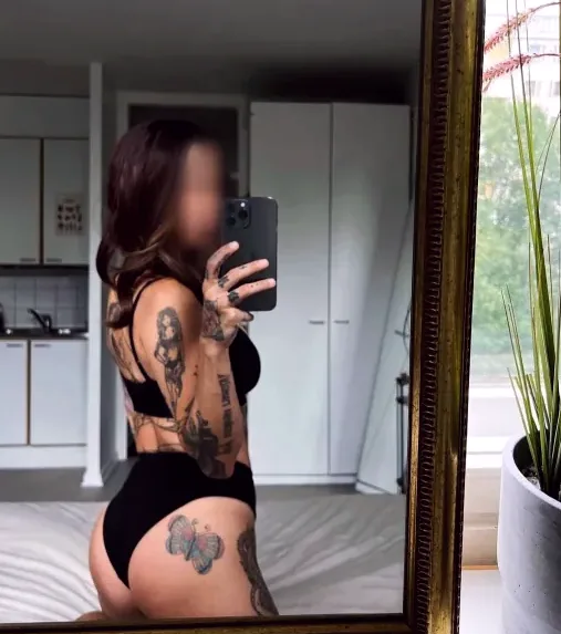 Nele, 27