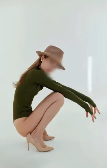 Sophia, 30