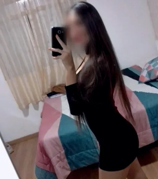 Tijana, 31