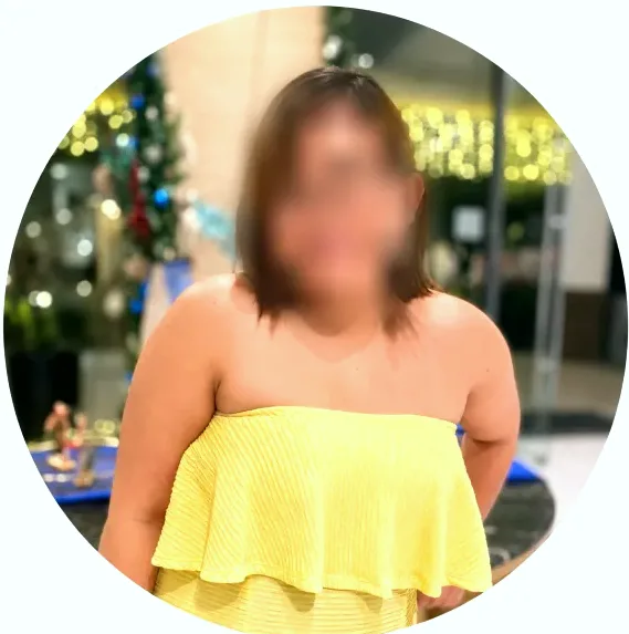 Valentina, 32